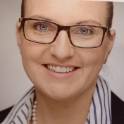 freiberufler Microsoft BC ERP Berater Prozessoptimierung und Projektleitung auf freelance.de