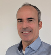 freiberufler Senior SAP BI / BW/4HANA/ Architect / Developer / Data Analyst / ABAP / SAP IP auf freelance.de