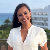 freiberufler Interim Recruiter  HR Manager auf freelance.de