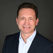 freiberufler SAP Konsolidierungsexperte auf freelance.de