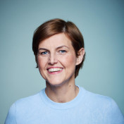 freiberufler Interim Managerin für Wachstum & Wandel auf freelance.de