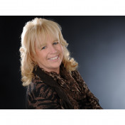 freiberufler Mainframe Migrationen; Arbeitsvorbereitung; Ablaufsteuerung; Produktionsplanung und Koordination auf freelance.de