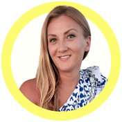 freiberufler Business Transformation Partner auf freelance.de