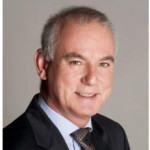 Freiberufler -Senior Business Analyst