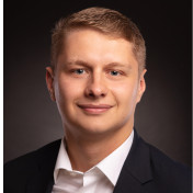 freiberufler SAP Consultant FI/CO auf freelance.de