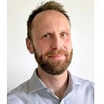 Freiberufler -IT-Senior Consultant