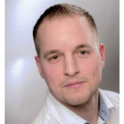 freiberufler Senior Infrastructure Administrator auf freelance.de