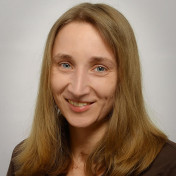 freiberufler Social Media Managerin auf freelance.de