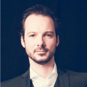 freiberufler K.I.-Berater und  IT-Projektmanager | Softwareentwicklung, IT-Infrastruktur & Business Development auf freelance.de