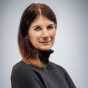 freiberufler HR Consultant, Projekte, Operatives Geschäft, Recruiting auf freelance.de