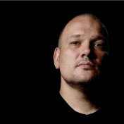 freiberufler grafik & kommunikationsdesign | dergestalter.bayern auf freelance.de