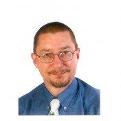 freiberufler Selbstständiger IT-Spezialist auf freelance.de