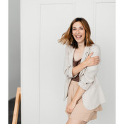 freiberufler Copywriter auf freelance.de