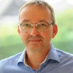Freiberufler -Test- & Qualitätsmanager mit über 30 Jahren Erfahrung, menschenzentrierter People Lead, klassische und agile Projektumgebungen