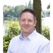 freiberufler Gerüstbau Meister, Gerüstbau Koordinator, Gerüstbaukoordination, Dozent, Sifa,  SiGeKo, Brandschutzbeauftragter auf freelance.de