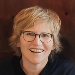 Freiberufler -Selbständige Organisationsberaterin und Verhandlungstrainerin