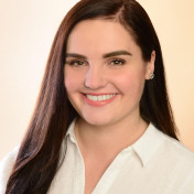 freiberufler Virtuelle Assistentin auf freelance.de