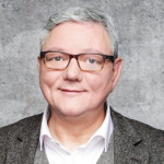 Freiberufler -Senior Management Consultant