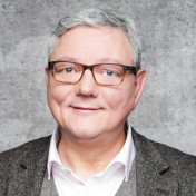 freiberufler Senior Management Consultant auf freelance.de