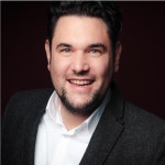 Freiberufler -Senior Consultant