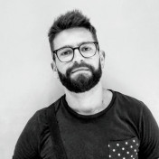 freiberufler Full-Stack Entwickler auf freelance.de