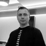 Freiberufler -Web Design, SEO, Wordpress and Others CMS