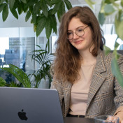 freiberufler Hybride Assistenz auf freelance.de
