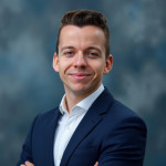 Freiberufler -MS365 Power Automate | Power Apps | Software Development Engineer