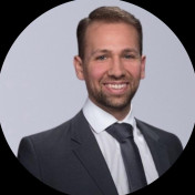 freiberufler SAP Public Cloud Consultant Finance auf freelance.de