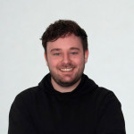 Freiberufler -Online Marketing Freelancer