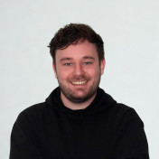 freiberufler Online Marketing Freelancer auf freelance.de