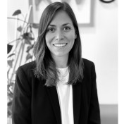 freiberufler Consultant Category Management &  Einkauf auf freelance.de