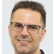 freiberufler Senior Business Analyst | BI, Controlling & Reporting | Power BI | Product Owner | Scrum Master auf freelance.de