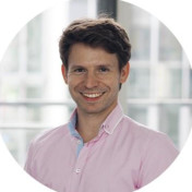 freiberufler Senior Cloud-Engineer / Architect auf freelance.de