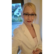 freiberufler Ganzheitliche Unterstützung in Social Media, SEO & Grafikdesign auf freelance.de