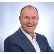 freiberufler Interim Manager Supply Chain auf freelance.de