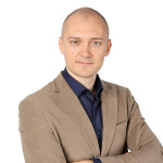 Freiberufler -Insolvenzberatung & Finanzplanung