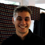 Freiberufler -Product Engineer (Frontend) – React/Next.js/TypeScript mit Daten- & ProduktverständnisProduct Owner