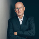 Freiberufler -Senior Berater Digitalisierung | Prozessmanagement & Automatisierung | KI-Prozessanalyse & Enterprise Architecture