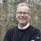 freiberufler Projektmanagement, Business Analyse & Prozessberatung,  Coaching auf freelance.de