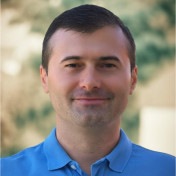 freiberufler Embedded Software Engineer, Autosar Developer and Diagnostic Domain Expert auf freelance.de