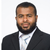 freiberufler Softwareentwickler mit mehr als 10 Jahre Berufserfahrung auf freelance.de