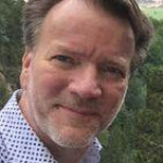 Freiberufler -ITSM Expert