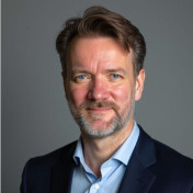 freiberufler ITSM Expert auf freelance.de