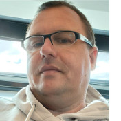 freiberufler Facility Manager Projektmanagement auf freelance.de