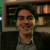 freiberufler Mechanical Engineer auf freelance.de