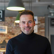 freiberufler SAP EWM Senior Consultant / Projektleiter auf freelance.de