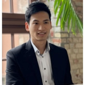 freiberufler KI- und Cloud-Experte auf freelance.de