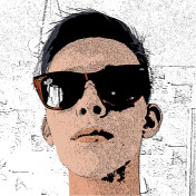 freiberufler propt engineering, midjorney, chatGPT, DeepOcean, Gemini, etc. auf freelance.de