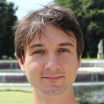 Freiberufler -Full Stack Web Entwickler und Projektmanager